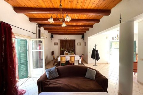 6 bedrooms Villa in Corfu, Greece No. 116699 14