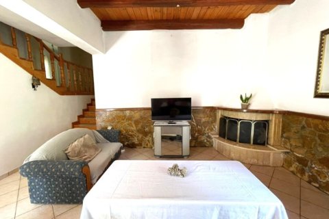 6 bedrooms Villa in Corfu, Greece No. 116699 11