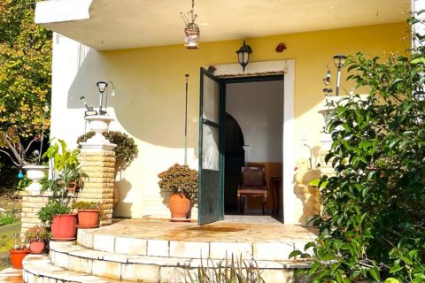 6 bedrooms Villa in Corfu, Greece No. 116699 6