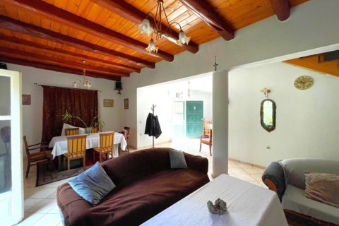 6 bedrooms Villa in Corfu, Greece No. 116699 15