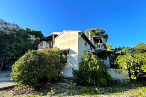 6 bedrooms Villa in Corfu, Greece No. 116699 4