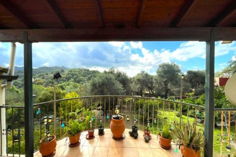 6 bedrooms Villa in Corfu, Greece No. 116699 2