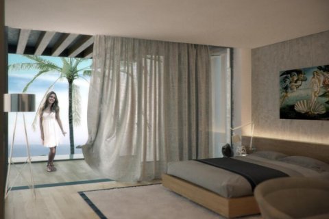 5 bedrooms Villa in Limassol, Cyprus No. 106528 6