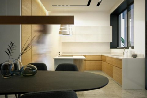 5 bedrooms Villa in Limassol, Cyprus No. 106528 4