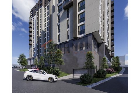 3 bedrooms Apartment in An Duong, Vietnam No. 80356 6