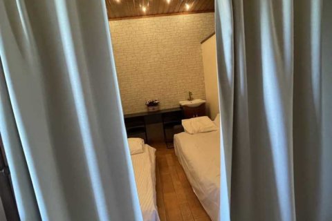 4 dormitorios House en Episkopi, Cyprus No. 65356 8