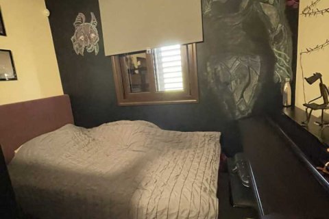 4 dormitorios House en Episkopi, Cyprus No. 65356 6