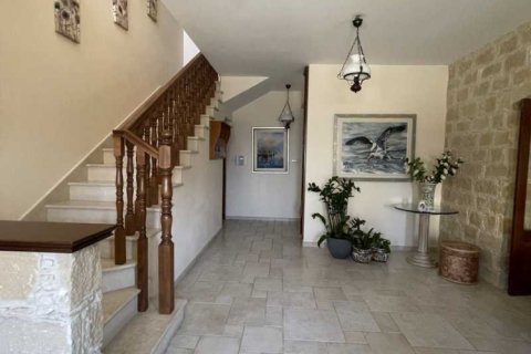 4 dormitorios House en Episkopi, Cyprus No. 65356 7