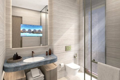 4 bedrooms Villa in Can Tho, Vietnam No. 85172 25