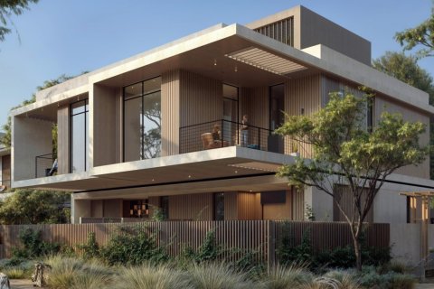 4 bedrooms Villa in Can Tho, Vietnam No. 85172 19