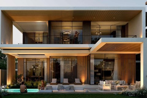 4 bedrooms Villa in Can Tho, Vietnam No. 85172 22