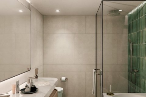 4 bedrooms Villa in Can Tho, Vietnam No. 85172 5