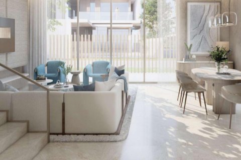 4 bedrooms Villa in Can Tho, Vietnam No. 85172 9