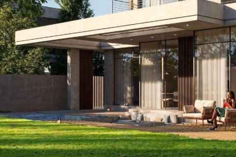 4 bedrooms Villa in Can Tho, Vietnam No. 85172 21