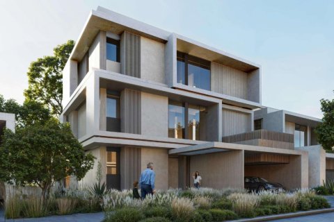 4 bedrooms Villa in Can Tho, Vietnam No. 85172 16