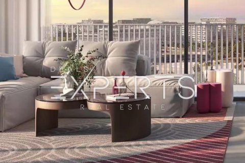 2 bedrooms Apartment in Bavaria Town, Vietnam No. 75614 4