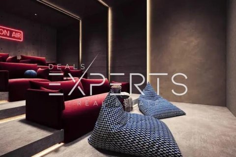 2 bedrooms Apartment in Bavaria Town, Vietnam No. 75614 5