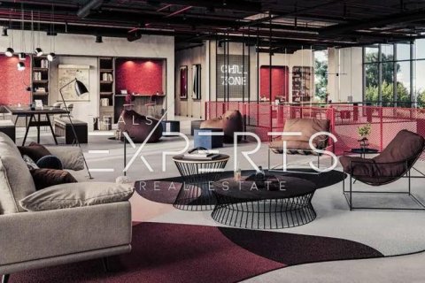 2 bedrooms Apartment in Bavaria Town, Vietnam No. 75614 3