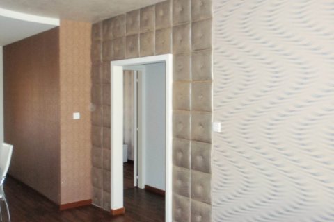 2 bedrooms Apartment in Limassol, Cyprus No. 105653 3