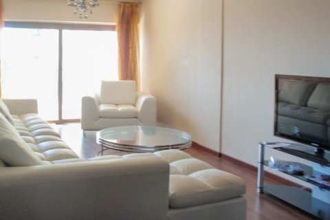 2 bedrooms Apartment in Limassol, Cyprus No. 105653 5
