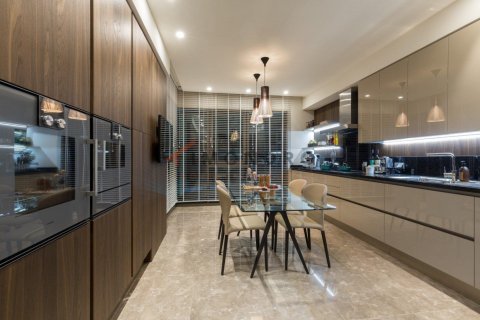 2 bedrooms Apartment in Ba Dinh, Vietnam No. 17957 26