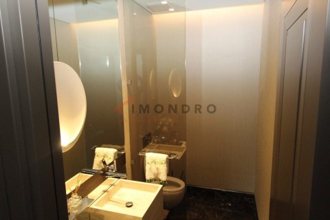 2 bedrooms Apartment in Ba Dinh, Vietnam No. 17957 29