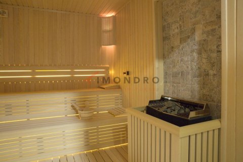 2 bedrooms Apartment in Ba Dinh, Vietnam No. 17957 15