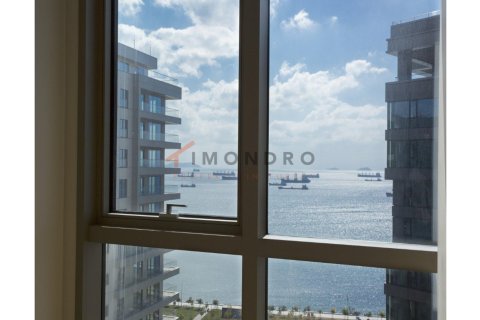 2 bedrooms Apartment in Ba Dinh, Vietnam No. 17957 8