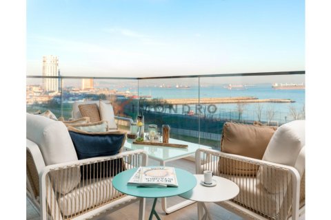 2 bedrooms Apartment in Ba Dinh, Vietnam No. 17957 23