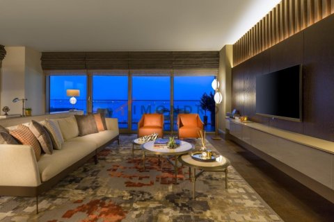 2 bedrooms Apartment in Ba Dinh, Vietnam No. 17957 18