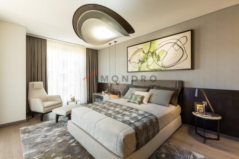 2 bedrooms Apartment in Ba Dinh, Vietnam No. 17957 30