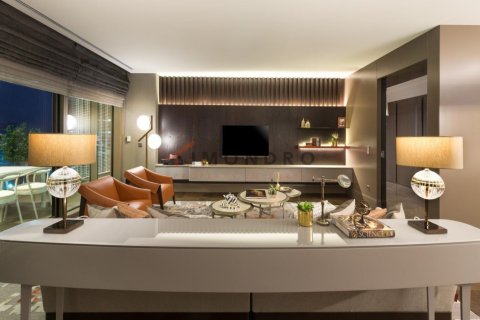 2 bedrooms Apartment in Ba Dinh, Vietnam No. 17957 21