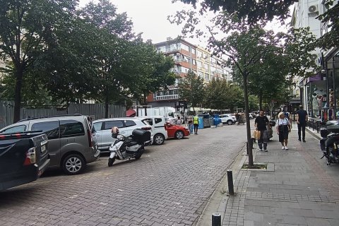 2 bedrooms Apartment in Chau Doc, Vietnam No. 61930 18