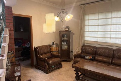 4 chambres House à Ypsonas, Cyprus No. 66136 5