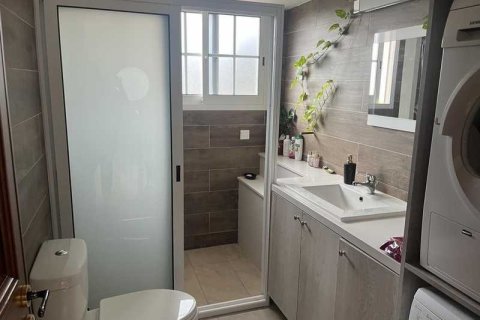 4 chambres House à Ypsonas, Cyprus No. 66136 3