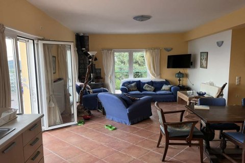 4 bedrooms House in Zakynthos, Greece No. 104861 7