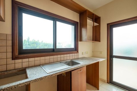 215m² Villa en Nicosia, Cyprus No. 105057 11