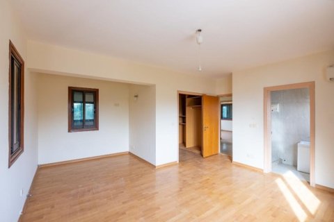 215m² Villa en Nicosia, Cyprus No. 105057 8
