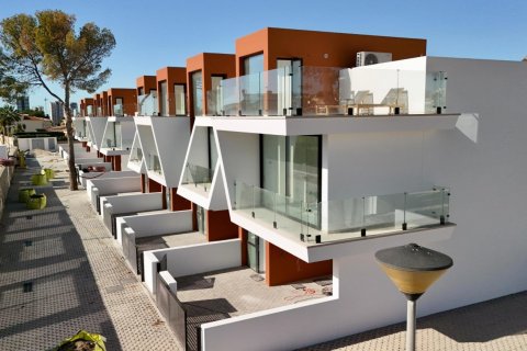 3 dormitorios  en Nam Ma, Vietnam No. 92201 6