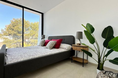 3 dormitorios  en Nam Ma, Vietnam No. 92201 24