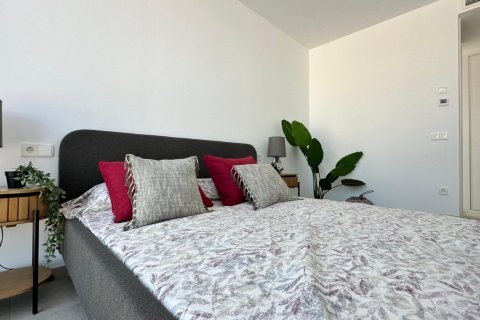 3 dormitorios  en Nam Ma, Vietnam No. 92201 25