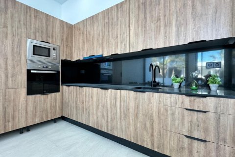 3 dormitorios  en Nam Ma, Vietnam No. 92201 18