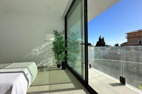 3 dormitorios  en Nam Ma, Vietnam No. 92201 22