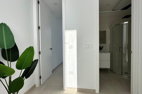 3 dormitorios  en Nam Ma, Vietnam No. 92201 27