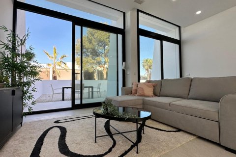 3 dormitorios  en Nam Ma, Vietnam No. 92201 15