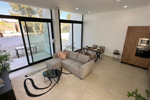 3 dormitorios  en Nam Ma, Vietnam No. 92201 20