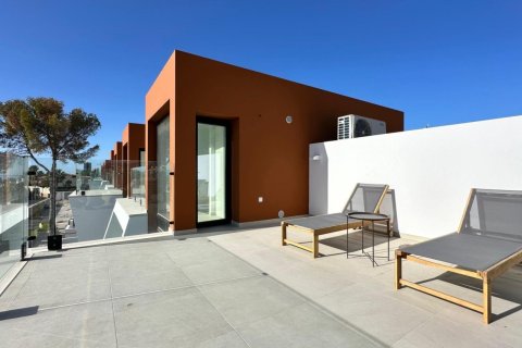 3 dormitorios  en Nam Ma, Vietnam No. 92201 14