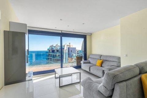 2 dormitorios Apartment en Punta Prima, Spain No. 121634