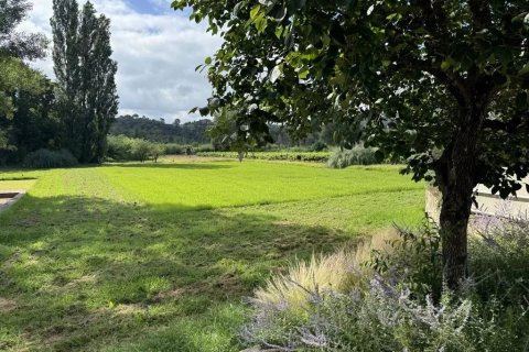 Вилла с 6 спальнями в Коголен, Франция №79617 18