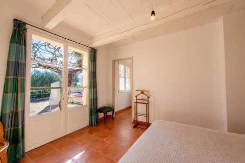 Вилла с 6 спальнями в Коголен, Франция №79617 12